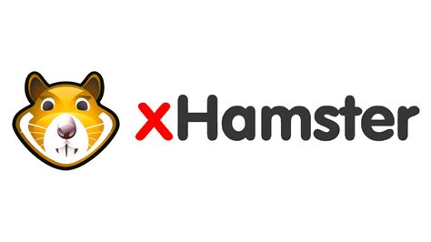 xxx hamster xxx|Porn Video Categories and All Sex Niches